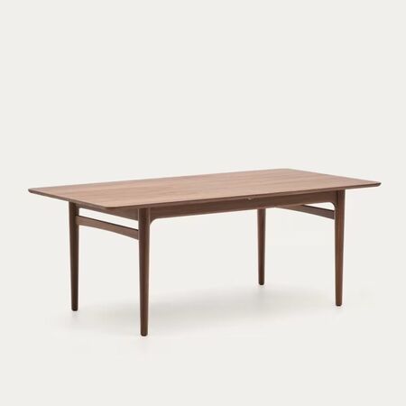 Kave_Home_Elan_Ausziehbarer_Tisch_Nussbaum_3