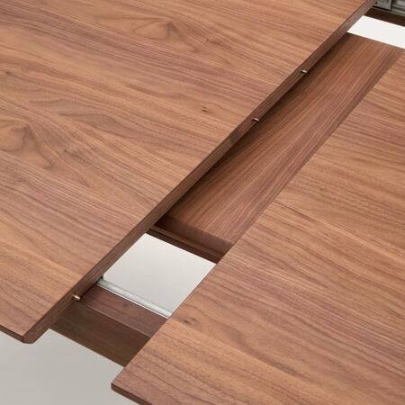 Kave_Home_Elan_Ausziehbarer_Tisch_Nussbaum_Details