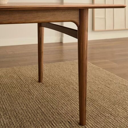 Kave_Home_Elan_Ausziehbarer_Tisch_Nussbaum_Lifestyle_1