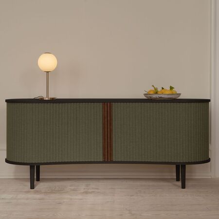 Umage Sideboard Audacious von Umage Morning Meadows