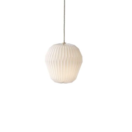 Le Klint Pendelleuchte 130 von Le Klint  Medium
