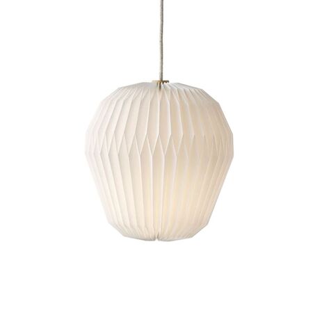 Le Klint Pendelleuchte 130 von Le Klint  Xlarge