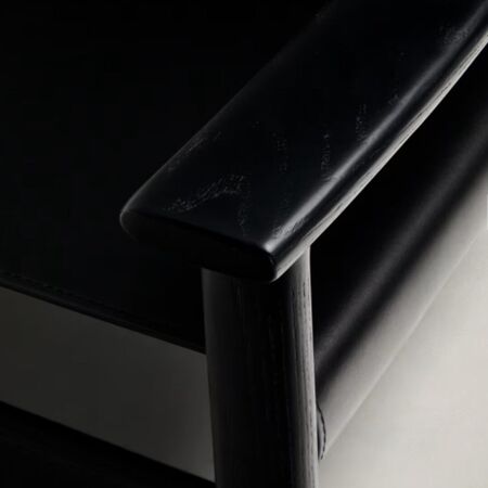 Kave_Home_Sessel_Jan _Black_Details_2