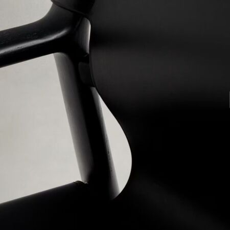 Kave_Home_Sessel_Jan _Black_Details_3