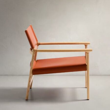 Kave_Home_Sessel_Jan _Orange_2
