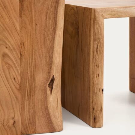 Kave_Home_2er_Set_Beistelltische_Lomiri_Details_1