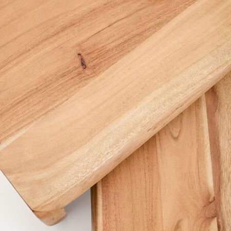 Kave_Home_2er_Set_Beistelltische_Lomiri_Details