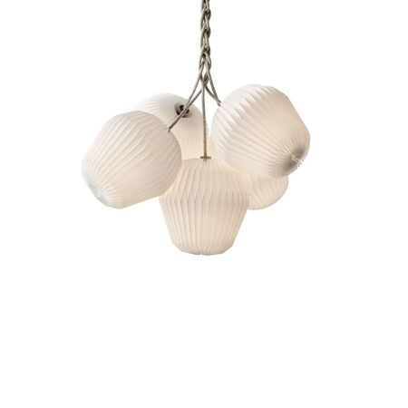Le Klint Pendelleuchte 130 Bouquet 5 von Le Klint Medium