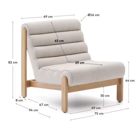 Kave_Home_Sessel_Magira_Natur_Details