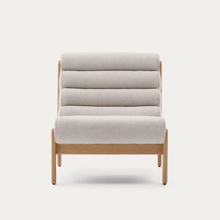Kave_Home_Sessel_Magira_Natur_1