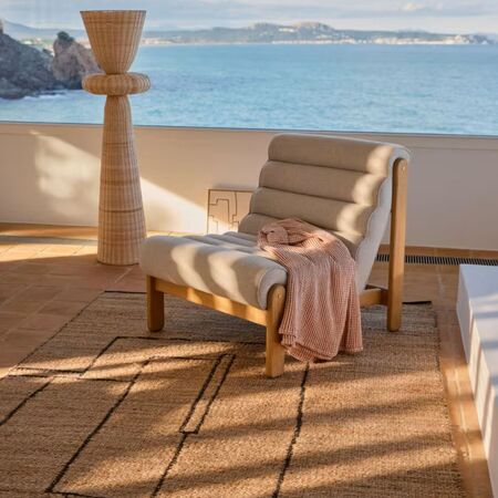 Kave_Home_Sessel_Magira_Natur_Lifestyle