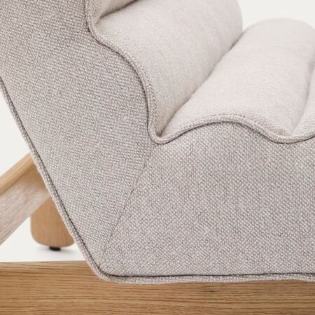 Kave_Home_Sessel_Magira_Natur_Details