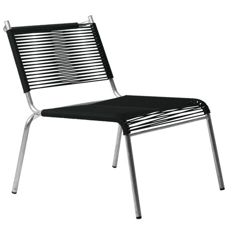 Lounger 'Bättig 21' Spaghetti