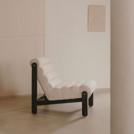 Kave_Home_Sessel_Magira_Schwarz_Natur_Lifestyle
