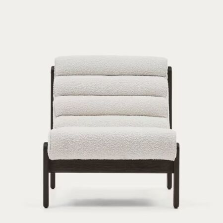 Kave_Home_Sessel_Magira_Schwarz_Natur