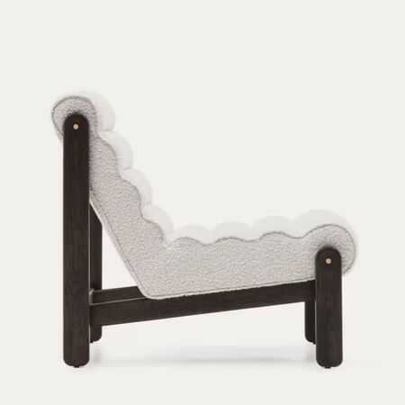 Kave_Home_Sessel_Magira_Schwarz_Natur