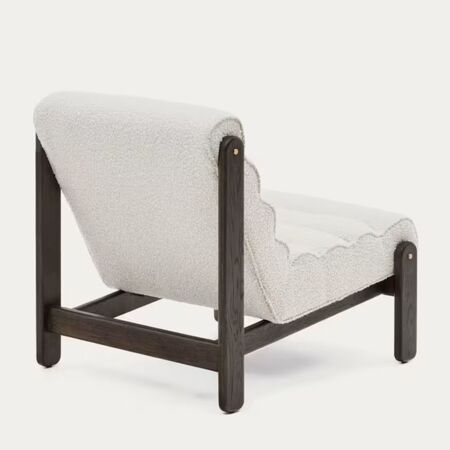 Kave_Home_Sessel_Magira_Schwarz_Natur