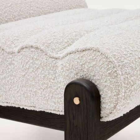 Kave_Home_Sessel_Magira_Schwarz_Natur_Details