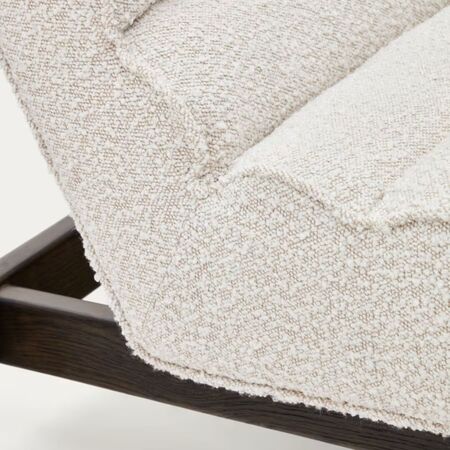 Kave_Home_Sessel_Magira_Schwarz_Natur_Details