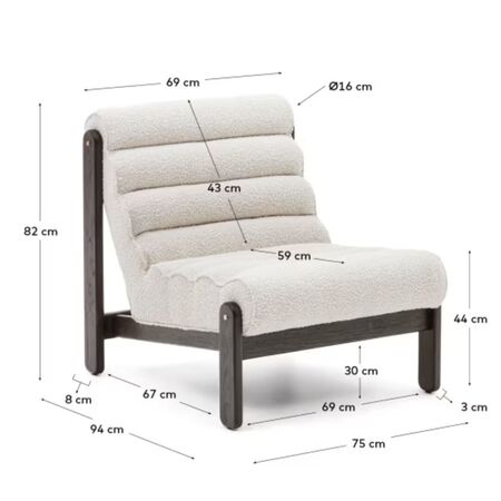 Kave_Home_Sessel_Magira_Schwarz_Natur_Details