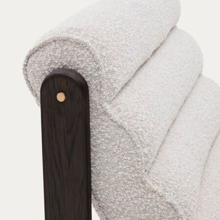 Kave_Home_Sessel_Magira_Schwarz_Natur_Details