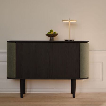 Umage Sideboard Treasures von Umage Morning Meadows