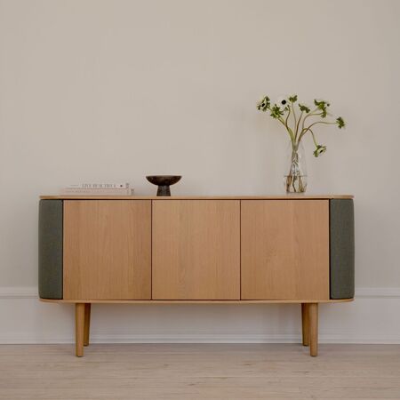 Umage Sideboard Treasures von Umage Morning Meadows