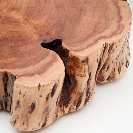 Kave_Home_Couchtisch_Nuvine_Ø_85_cm_Details