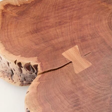 Kave_Home_Couchtisch_Nuvine_Ø_65_cm_Details