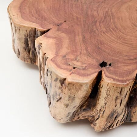 Kave_Home_Couchtisch_Nuvine_Ø_85_cm_Details