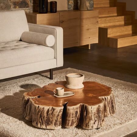 Kave_Home_Couchtisch_Nuvine_Ø_85_cm_Lifestyle