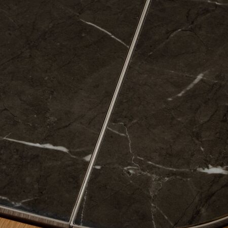 Umage Ausziehbarer Esstisch Comfort Circle von Umage