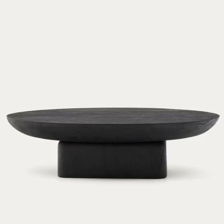 Kave_Home_Couchtisch_Ovak_Schwarz_Finish_1