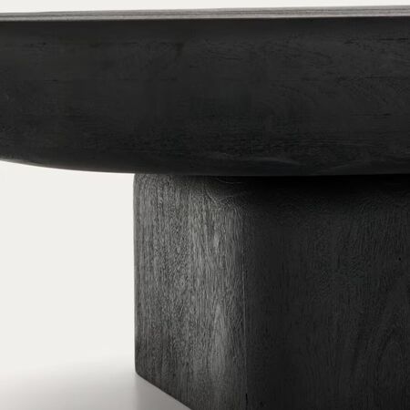 Kave_Home_Couchtisch_Ovak_Schwarz_Finish_Details