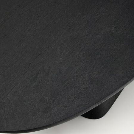 Kave_Home_Couchtisch_Ovak_Schwarz_Finish_Details