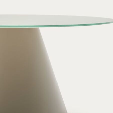 Kave_home_Couchtisch_Wilshire_Grau_Details