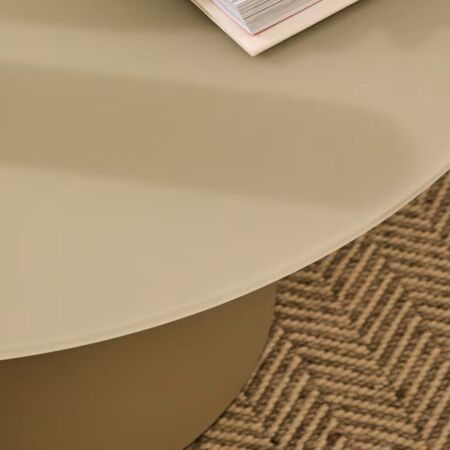 Kave_home_Couchtisch_Wilshire_Grau_Lifestyle_1