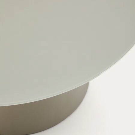 Kave_home_Couchtisch_Wilshire_Grau_Details