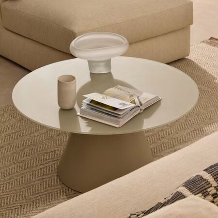 Kave_home_Couchtisch_Wilshire_Grau_Lifestyle_1