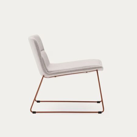 Kave_Home_Sessel_Zahara_Beige_Terrakotta_1