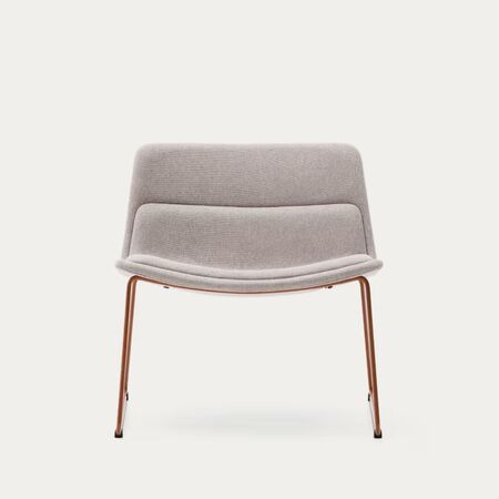 Kave_Home_Sessel_Zahara_Beige_Terrakotta_1