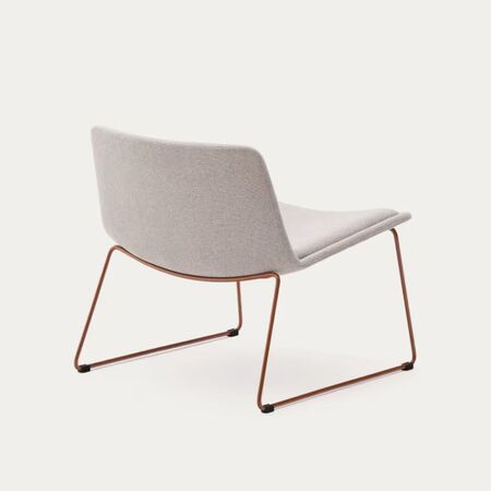 Kave_Home_Sessel_Zahara_Beige_Terrakotta_1
