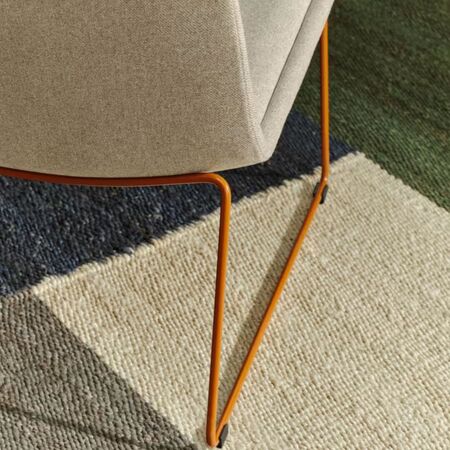 Kave_Home_Sessel_Zahara_Beige_Terrakotta_Lifestyle