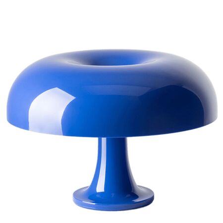 Artemide Nessino Blau
