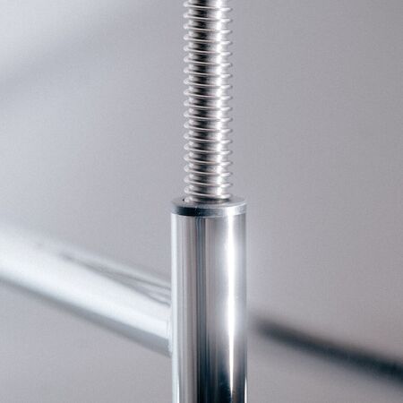 Richard_Lampert_Hohenverstellbarer_Tisch_Eiermann_ME_Mechanische_Details_4