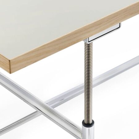 Richard_Lampert_Hohenverstellbarer_Tisch_Eiermann_ME_Mechanische_Details_2 Richard_Lampert_Hohenverstellbarer_Tisch_Eiermann_ME_Mechanische_Details_2