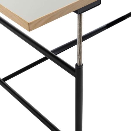 Richard_Lampert_Hohenverstellbarer_Tisch_Eiermann_ME_Elektrische_Details_1
