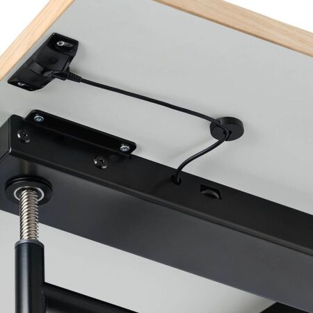 Richard_Lampert_Hohenverstellbarer_Tisch_Eiermann_ME_Elektrische_Details_2