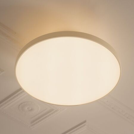 Umage Deckenleuchte Asteria UP Plus von Umage