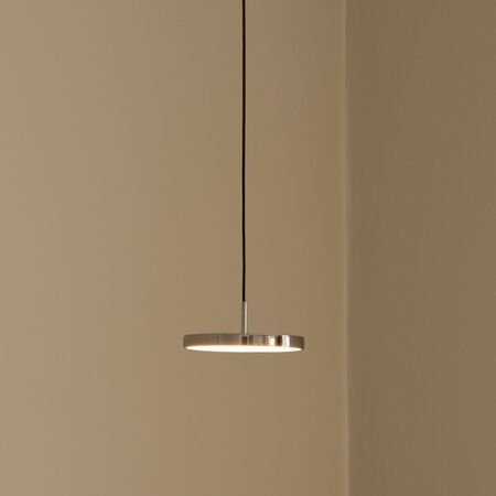 Umage Pendelleuchte Asteria Micro Monochrome von Umage 